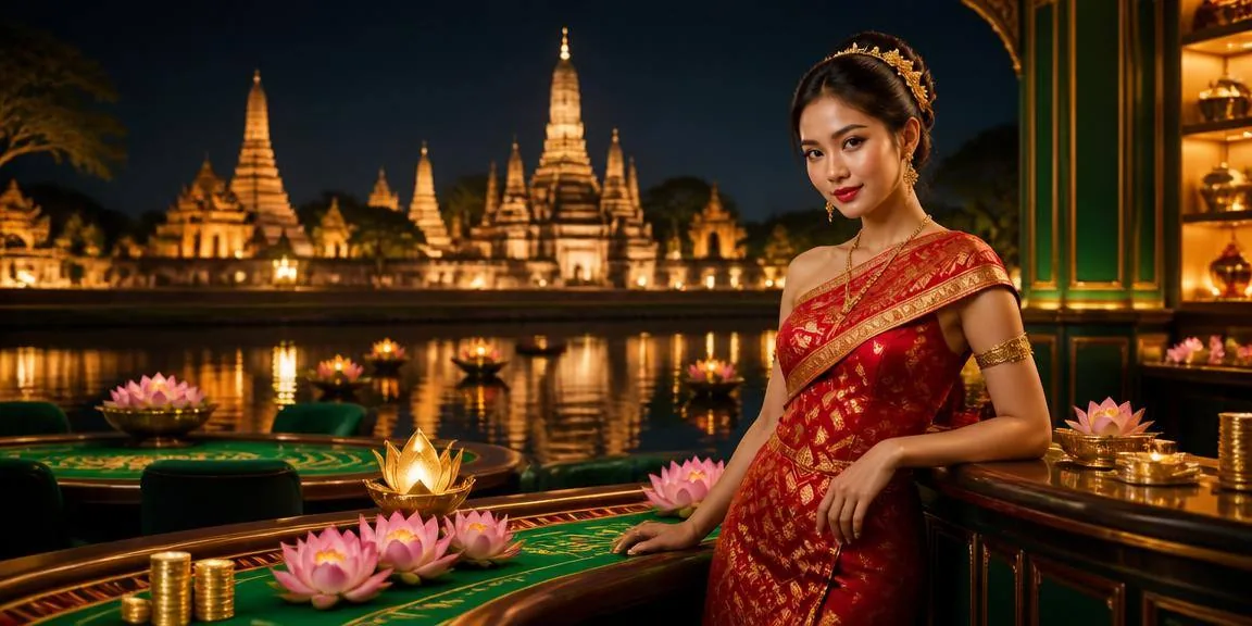 369hd ฟีนิกซ์คืนชีพ