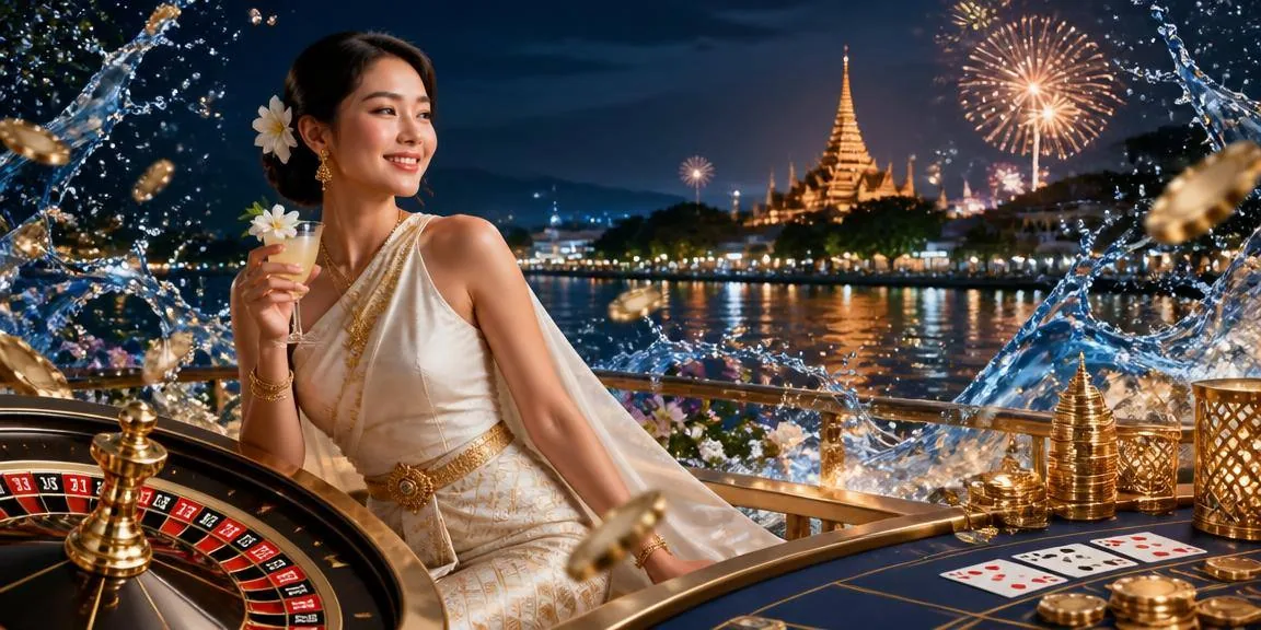 369hd แบล็คแจ็คอินฟินิต