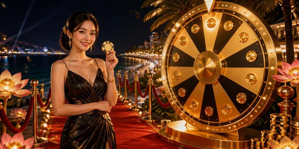 369hd 369hd สร้างมาเพื่อคนไทยโดยตรง